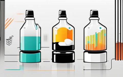 Chemical energy storage What stores kinetic energy?