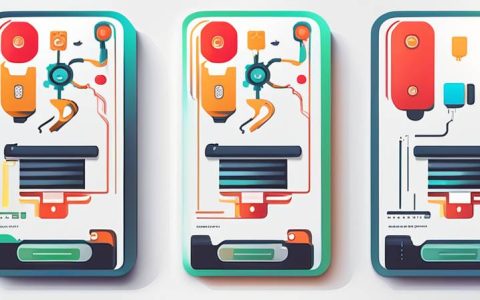 What are the energy storage platforms?