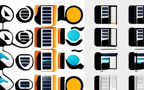 The Role of Solar Energy in Achieving Energy Independence