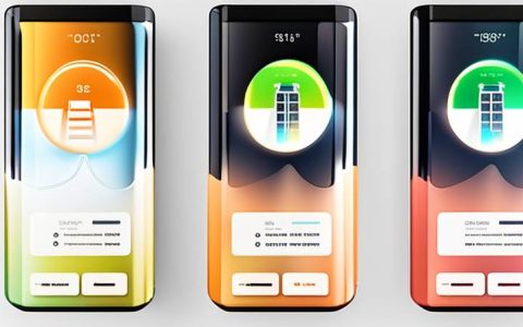 How about Bairui Energy Storage Technology