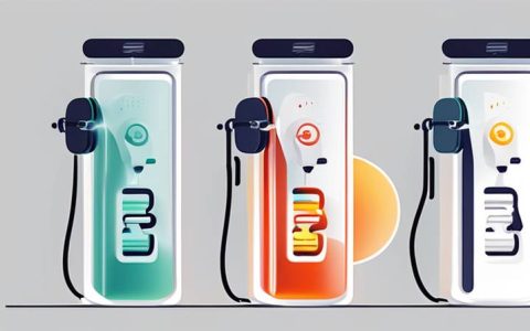 How about BAK energy storage