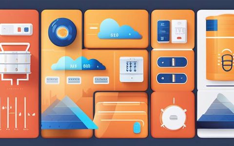 Hunan What is the principle of energy storage