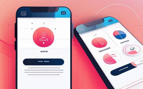 What does the big storage in energy storage include?