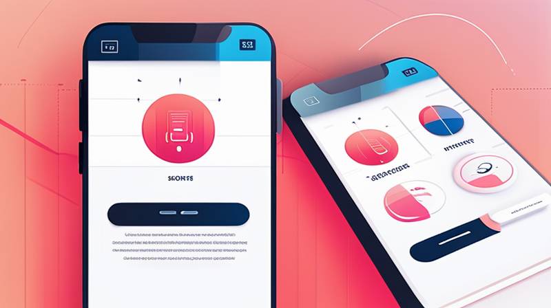 What does the big storage in energy storage include?