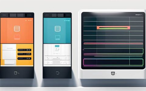 Powerwall and Utility-Scale Storage: How the Technologies Compare