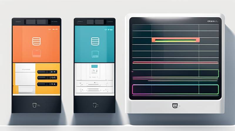 Powerwall and Utility-Scale Storage: How the Technologies Compare