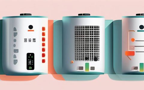 How about Baobao Energy Storage