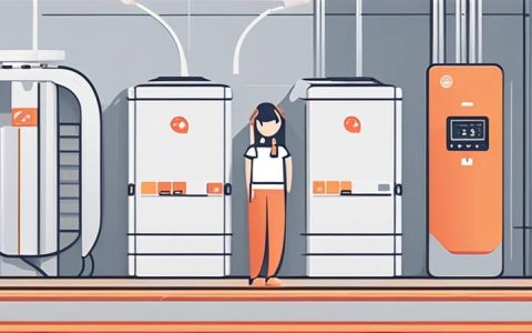 What is energy storage application in Anhui