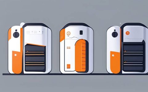 How about Baobao Energy Storage Technology