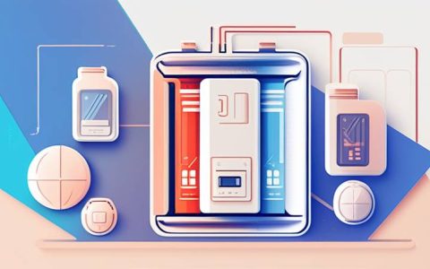 How about Baofeng Energy Storage