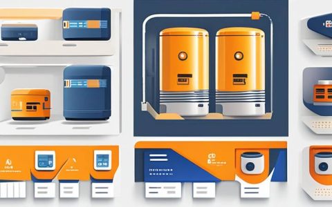 What are the excesses of enterprises that are stored in energy storage?