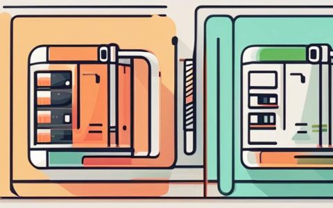 What to add to energy storage battery