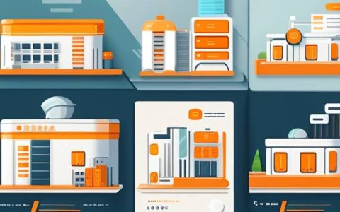 What are the energy storage companies in Shanghai?