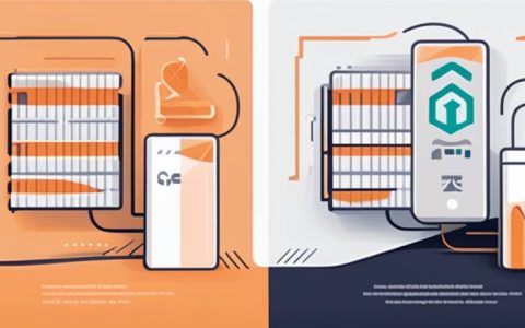 What does energy storage RTE mean?