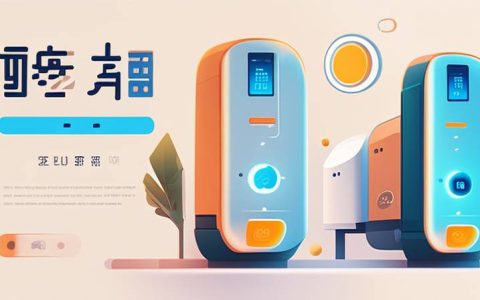 What are the energy storage systems of Jichu Energy?