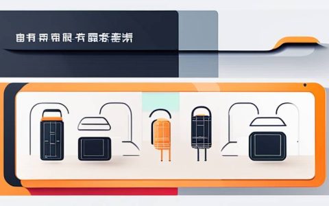 How about Baofeng energy storage battery?