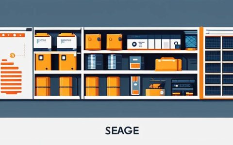 What is energy storage maintenance in Tianjin