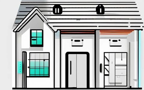 How Tesla Powerwall Contributes to Energy Flexibility in Buildings
