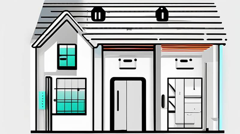 How Tesla Powerwall Contributes to Energy Flexibility in Buildings