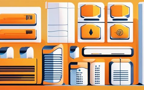 What is the energy storage principle in Anhui