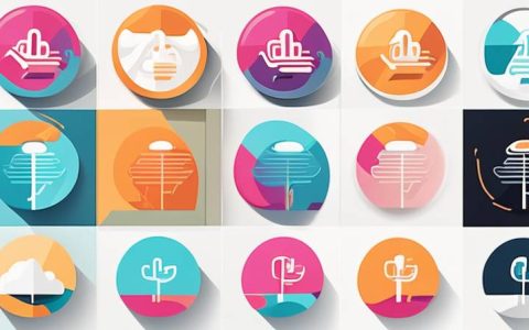 What are the sugars that can store energy?