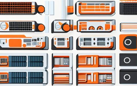 How about Baofeng Energy Storage Materials Company?