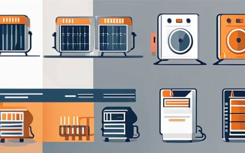 Which traditional equipment can energy storage replace?