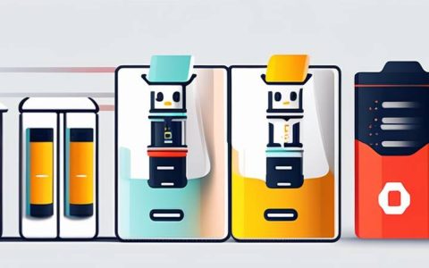 What is Energy Storage Battery Company?