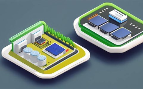 How about Baofeng Energy Storage Project?