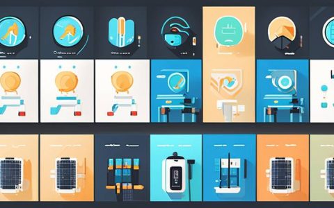 What is energy storage maintenance in Hunan