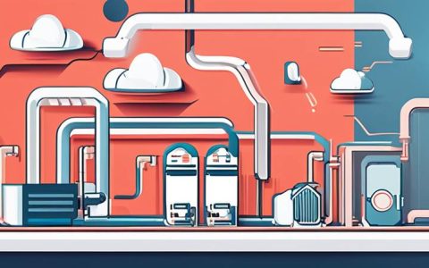 What are the air energy storage devices?