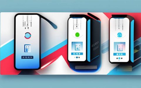 How about Baofeng Energy Storage Yuneng