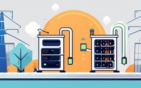 What is energy storage maintenance in Fujian