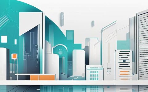 Powerwall and the Future of Smart Cities