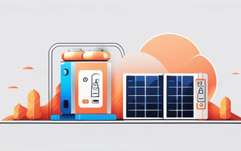 How about Baofeng Smart Energy Storage Technology
