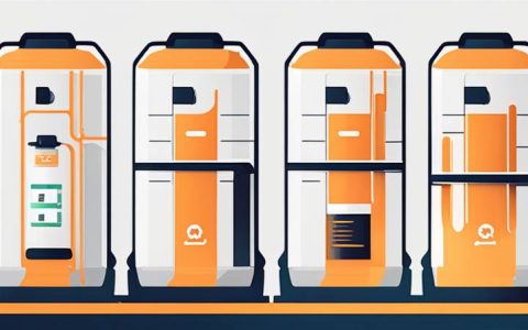 What are the hydrogen energy storage stocks?