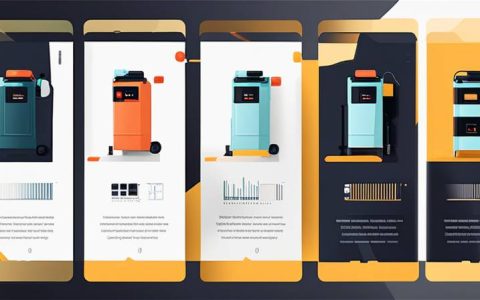 What are the benefits of energy storage welding machine