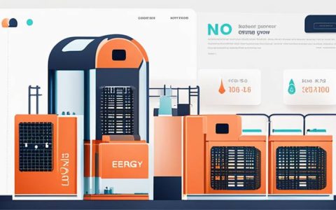 How about Baolait energy storage power station