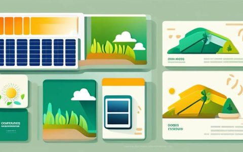 Solar Energy as a Tool for Reducing Deforestation