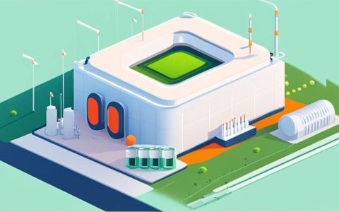 How about Baolixin Energy Storage Power Station