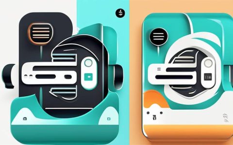 What is fat energy storage related to?