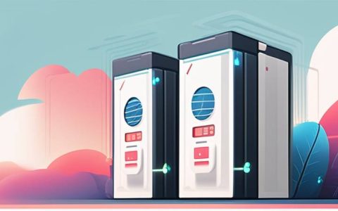 How about Baolixin energy storage power supply