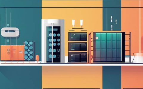 What is the most important thing for energy storage frequency regulation?