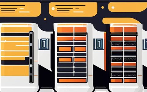 What are the deep energy storage projects?