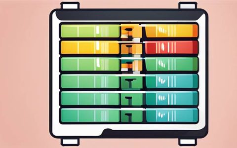 Why did the energy storage temperature control plummet?