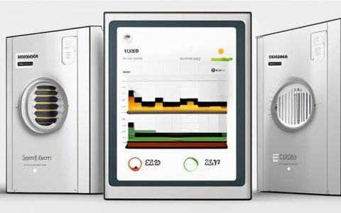 How Powerwall Helps Optimize Energy Usage in Commercial Buildings
