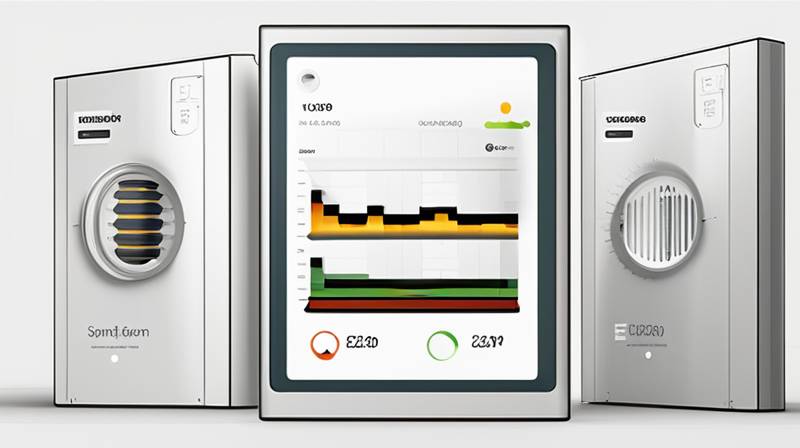 How Powerwall Helps Optimize Energy Usage in Commercial Buildings