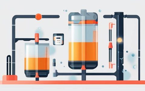 What are the hydrogen energy storage power sources?