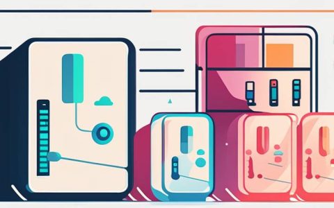 Why 20% energy storage?
