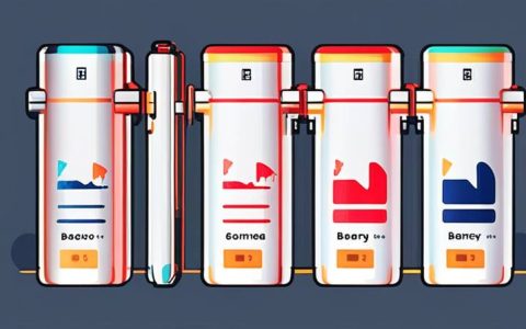 How about Baoxing energy storage battery